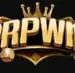 PRPWIN Game