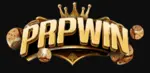 PRPWIN Game