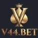 V44 Game