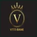 V777 Game