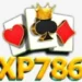 XP786 Game