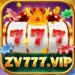 ZV777 Game