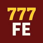 777FE Game