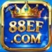 88EF Game