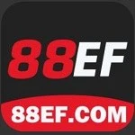 88EF APK