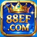 88EF Game