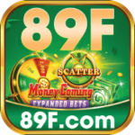 89f game