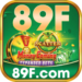 89f game