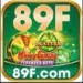 89F Game
