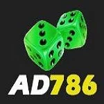 AD786 Game