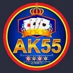 AK55 Game