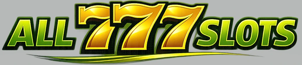 All 777 Slots
