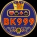 BK999 Game