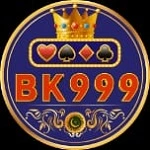 BK999 Game