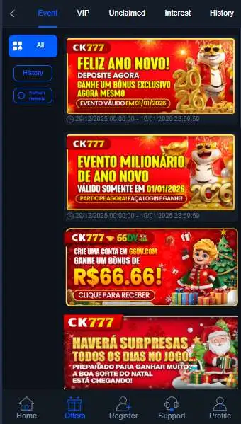 CK777 Game Downlaod APK