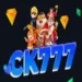 CK777 Game