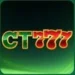 CT777 Game