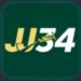 JJ34 Game