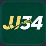 JJ34 Game