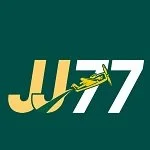 JJ77 Game