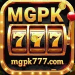 MGPK777 Game