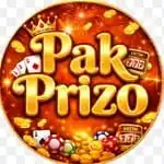 PAKPRIZO Game