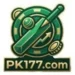 PK177 Game
