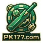 PK177 Game