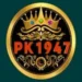 PK1947 Game