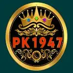 PK1947 Game
