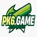 PK6 Game