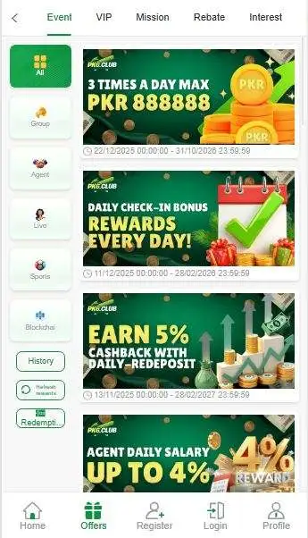 PK6 game download apk