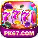 PK67 Game
