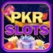 PKRSLOTS Game