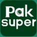 Pak Super Game