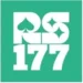 RS177 Game