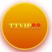 TTVIP88 Game