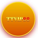 TTVIP88 Game