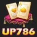 UP786 Game
