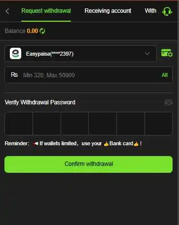 UP 786 game download apk