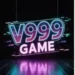 V999 Game