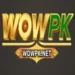WOWPK Game