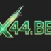 X44 Game