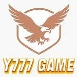 Y777 Game