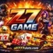 Z7 Game