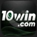 10WIN Game