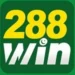 288WIN Game APK