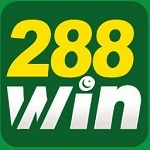 288WIN Game APK