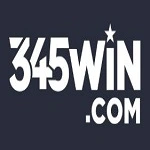 345WIN Game