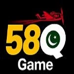 58Q Game